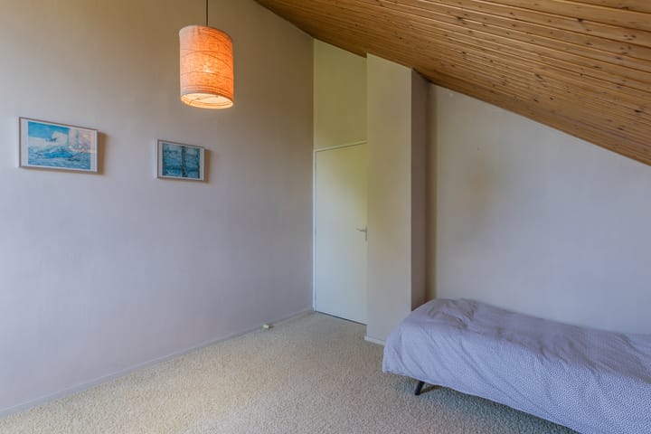 Foto 21 van Mesdaglaan 3