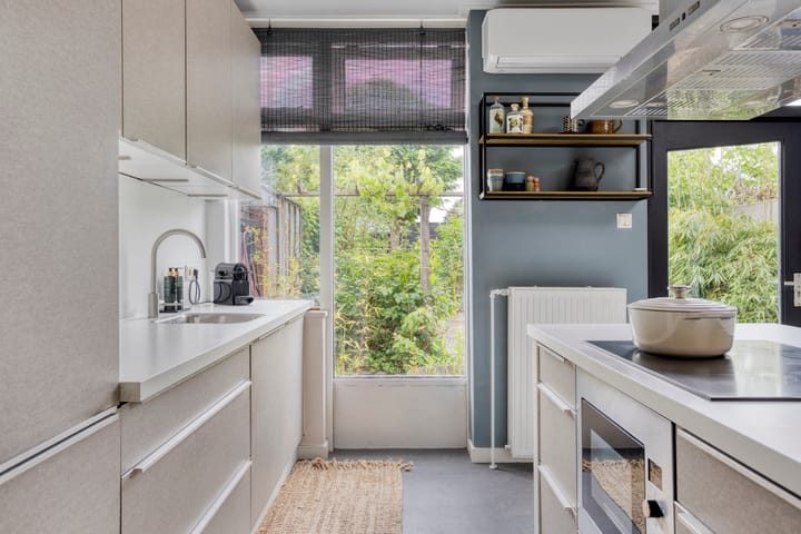 Foto 12 van Hoge Bothofstraat 130