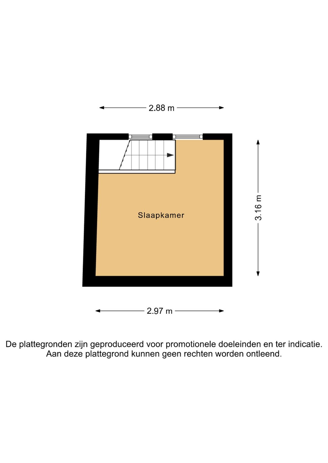 Foto 17 van Bree 5-A