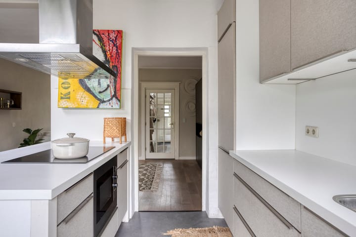 Foto 13 van Hoge Bothofstraat 130