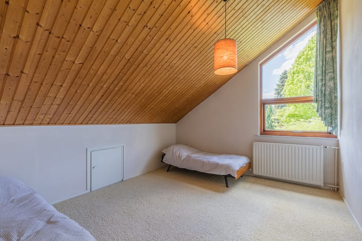 Foto 22 van Mesdaglaan 3