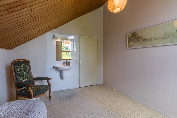 Foto 23 van Mesdaglaan 3