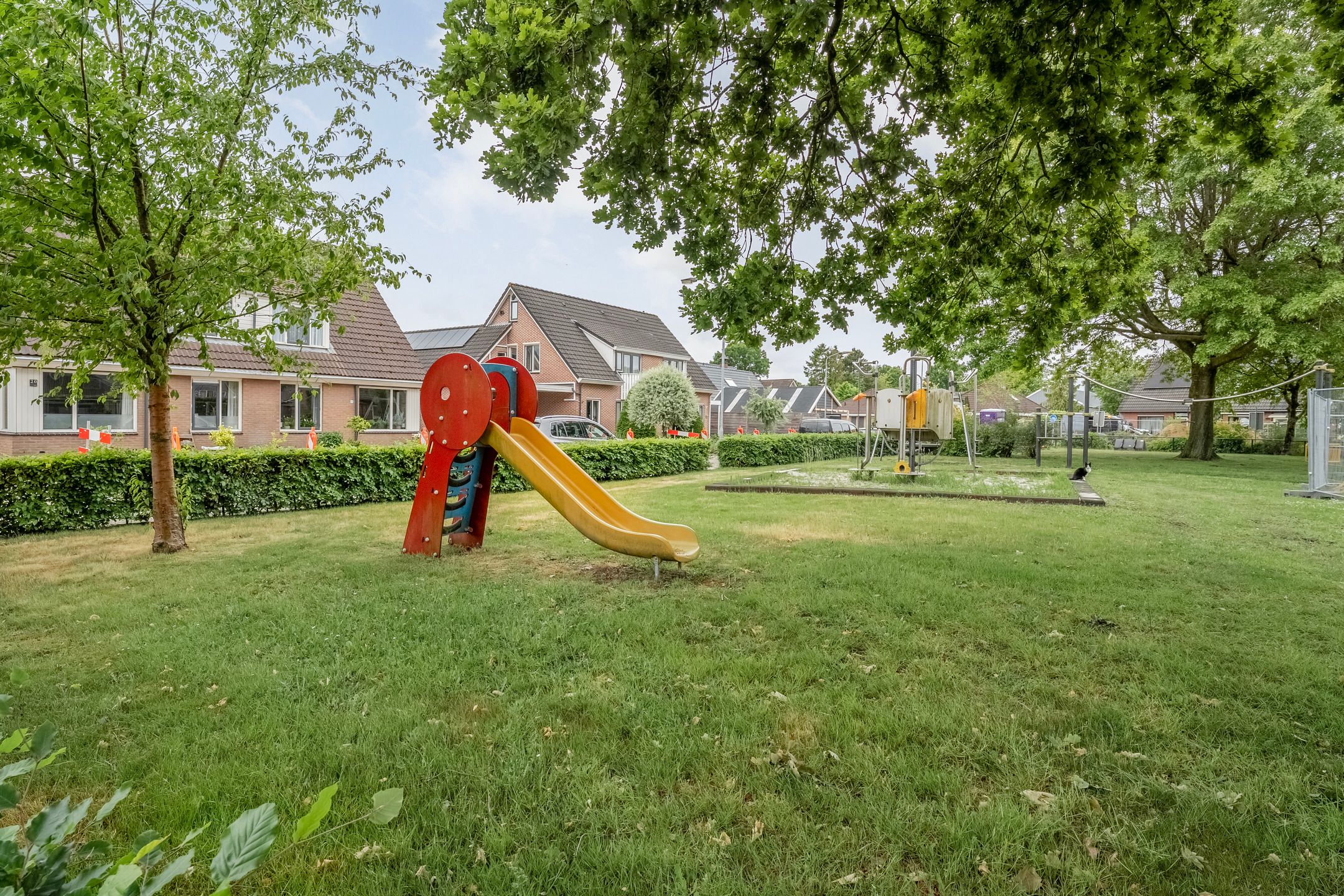 Foto 42 van De Goorns 20