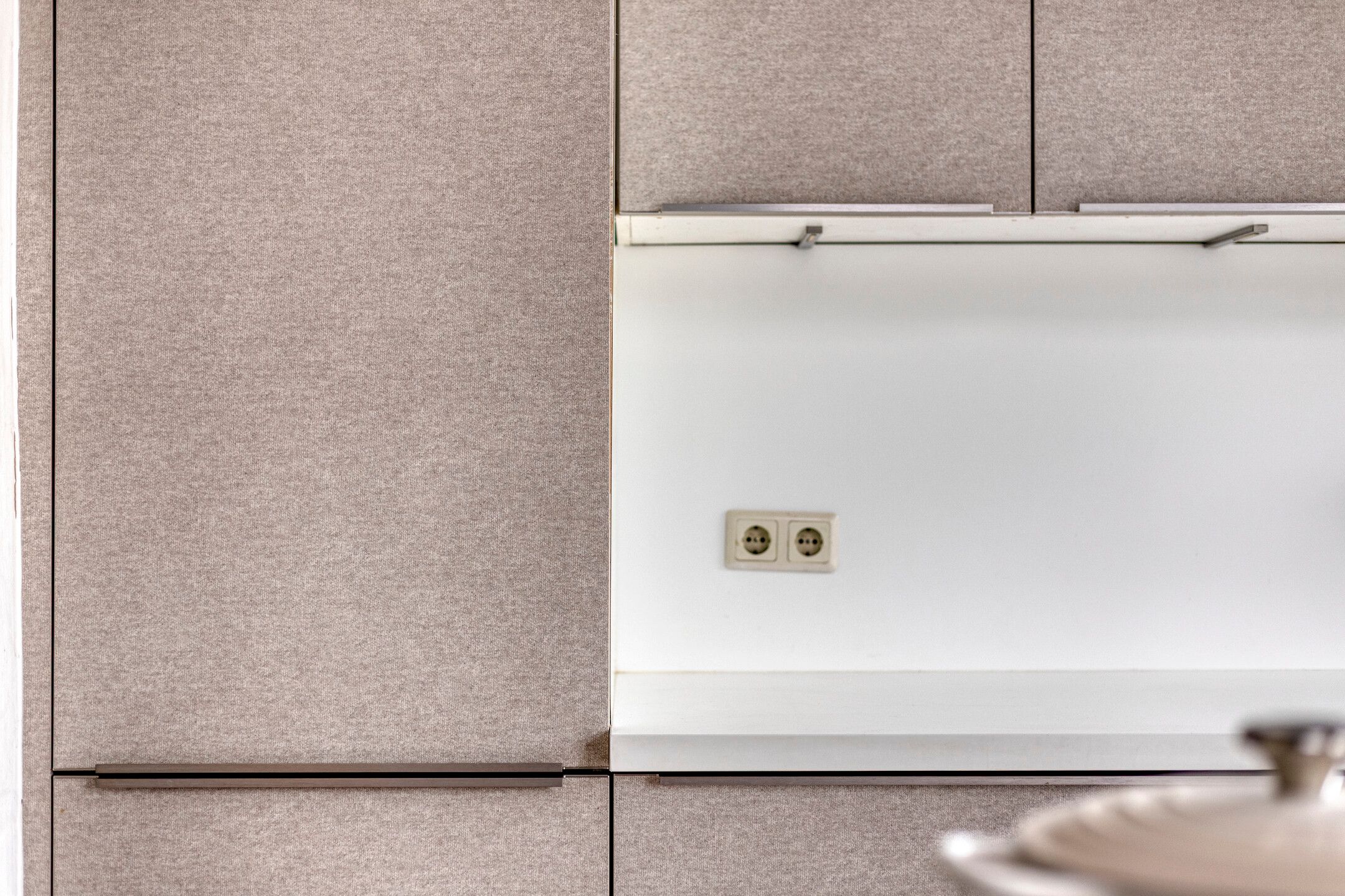 Foto 15 van Hoge Bothofstraat 130