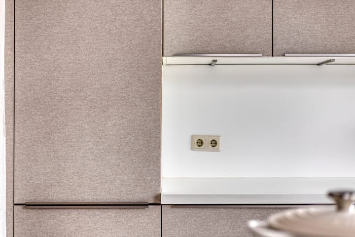 Foto 15 van Hoge Bothofstraat 130