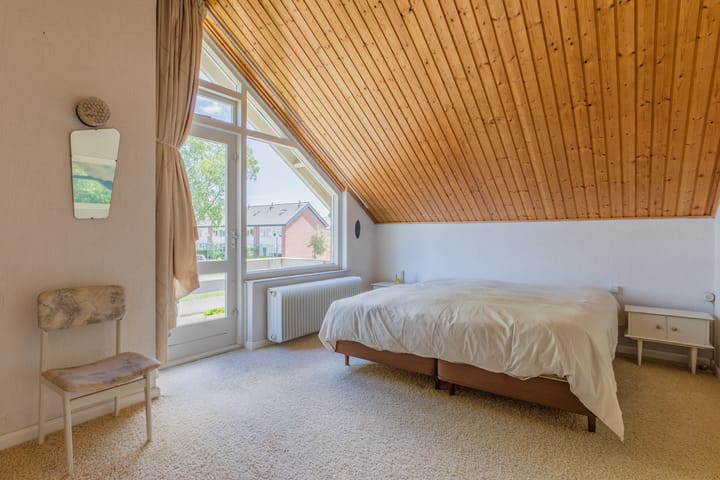 Foto 24 van Mesdaglaan 3