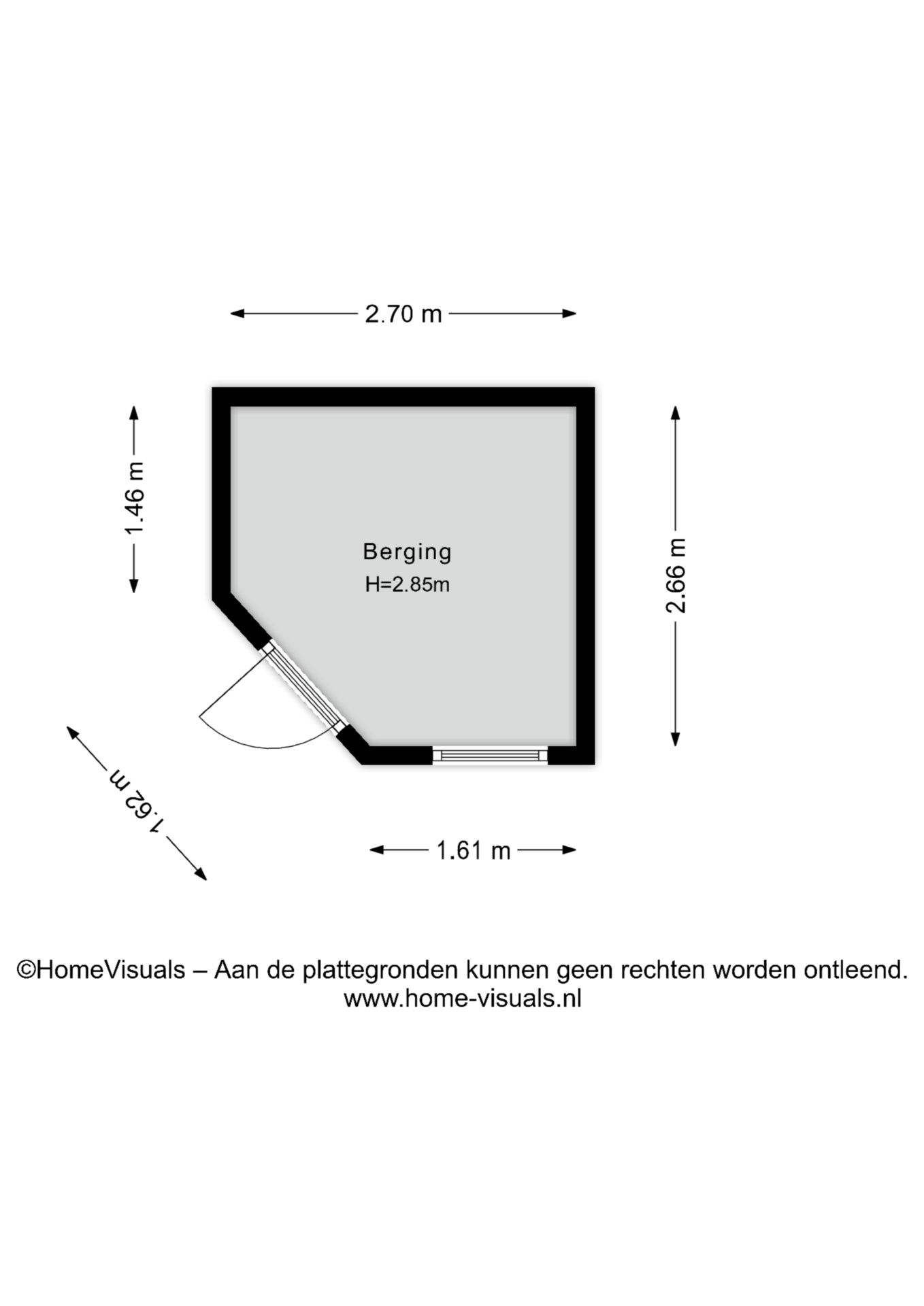 Foto 44 van De Goorns 20