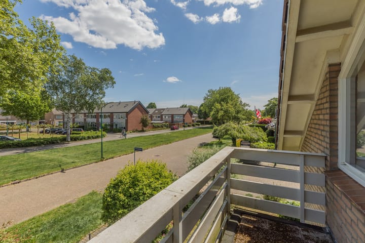 Foto 25 van Mesdaglaan 3