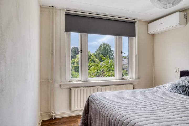 Foto 17 van Hoge Bothofstraat 130