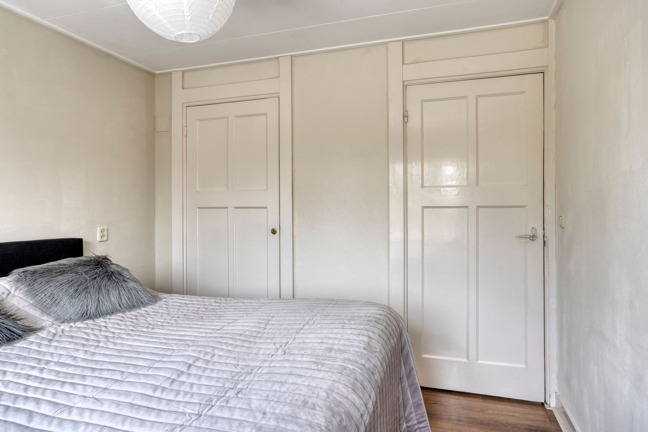 Foto 18 van Hoge Bothofstraat 130