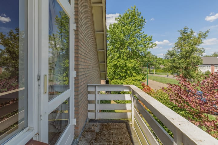 Foto 26 van Mesdaglaan 3