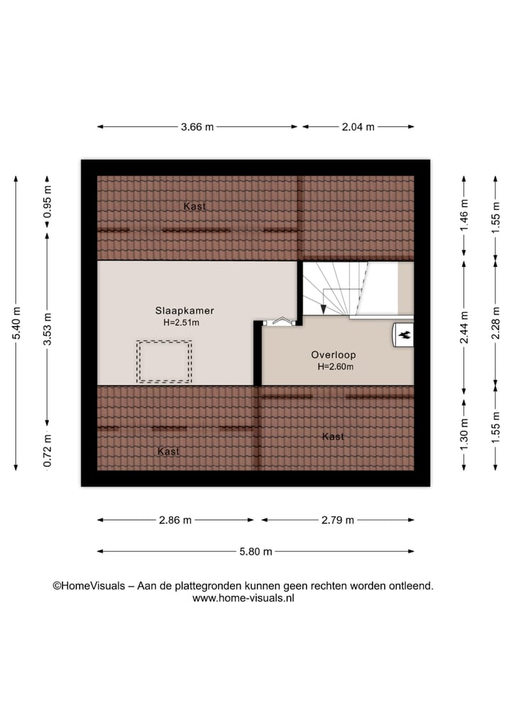 Foto 46 van De Goorns 20