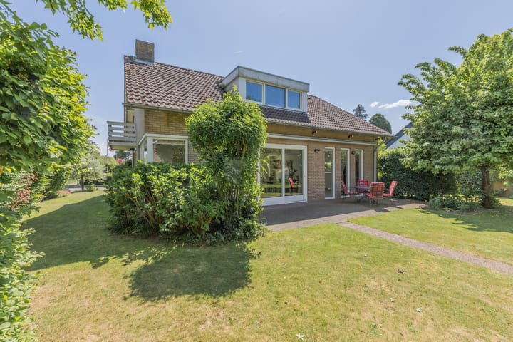 Foto 28 van Mesdaglaan 3