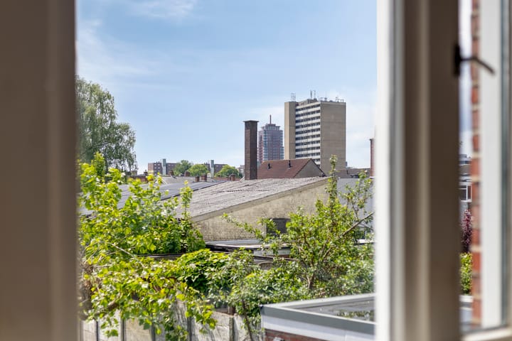 Foto 19 van Hoge Bothofstraat 130