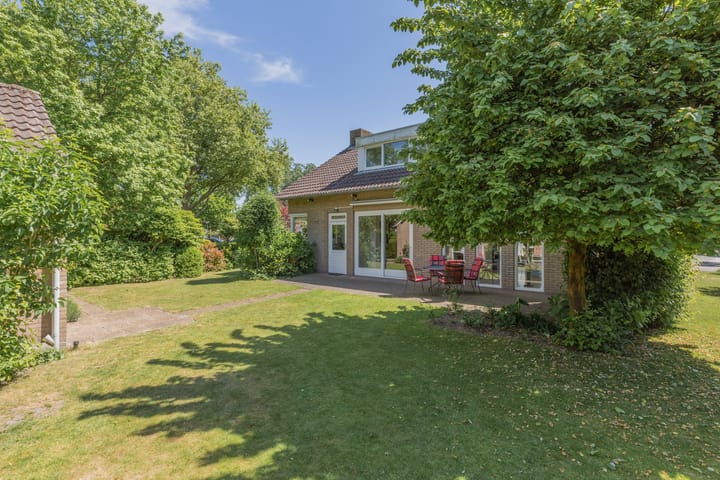 Foto 29 van Mesdaglaan 3