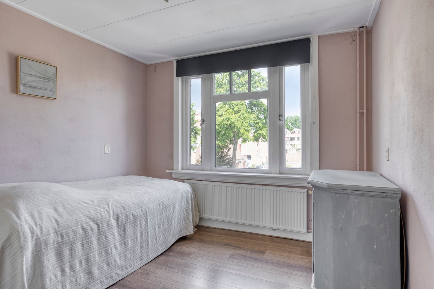 Foto 20 van Hoge Bothofstraat 130