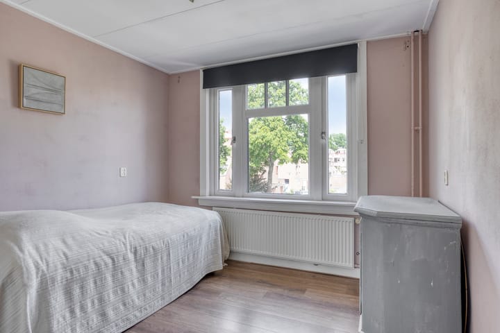 Foto 20 van Hoge Bothofstraat 130