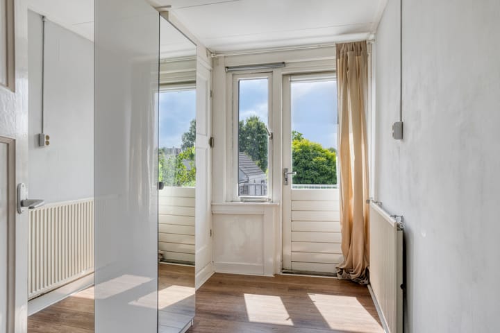 Foto 21 van Hoge Bothofstraat 130