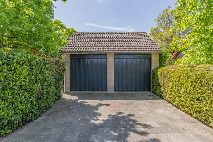 Foto 31 van Mesdaglaan 3