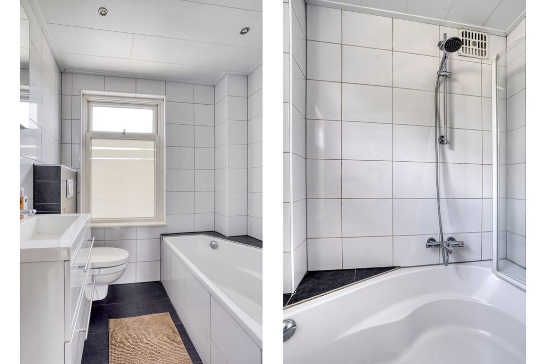 Foto 22 van Hoge Bothofstraat 130