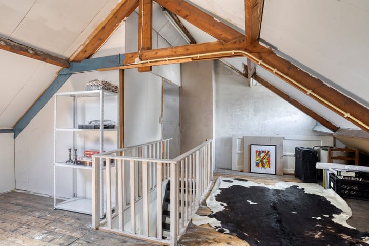 Foto 24 van Hoge Bothofstraat 130