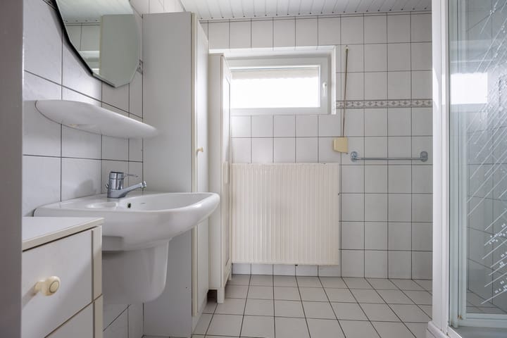 Foto 4 van Kanunnik Geurtsstraat 13