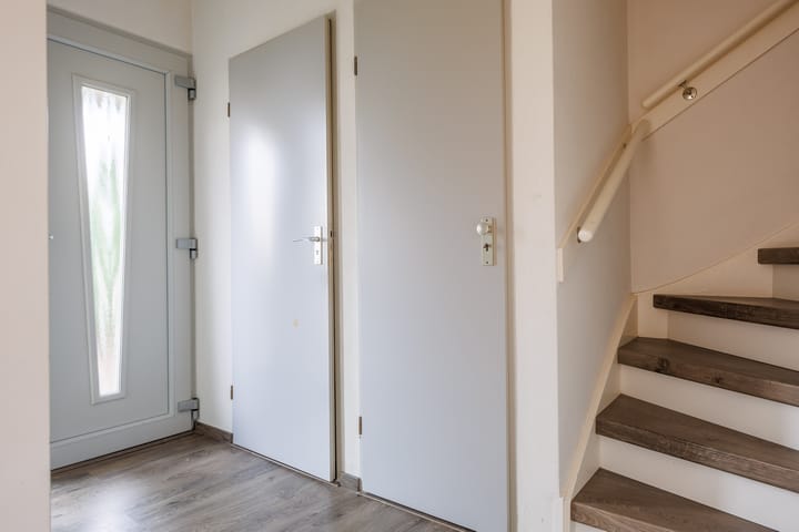 Foto 5 van Kanunnik Geurtsstraat 13