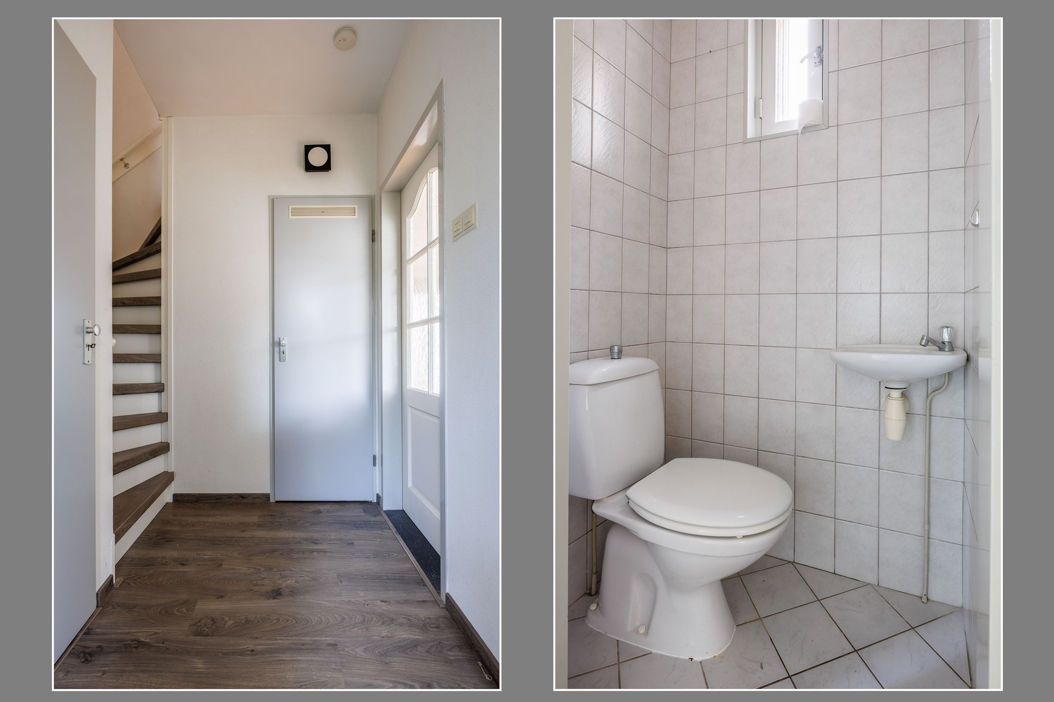 Foto 6 van Kanunnik Geurtsstraat 13