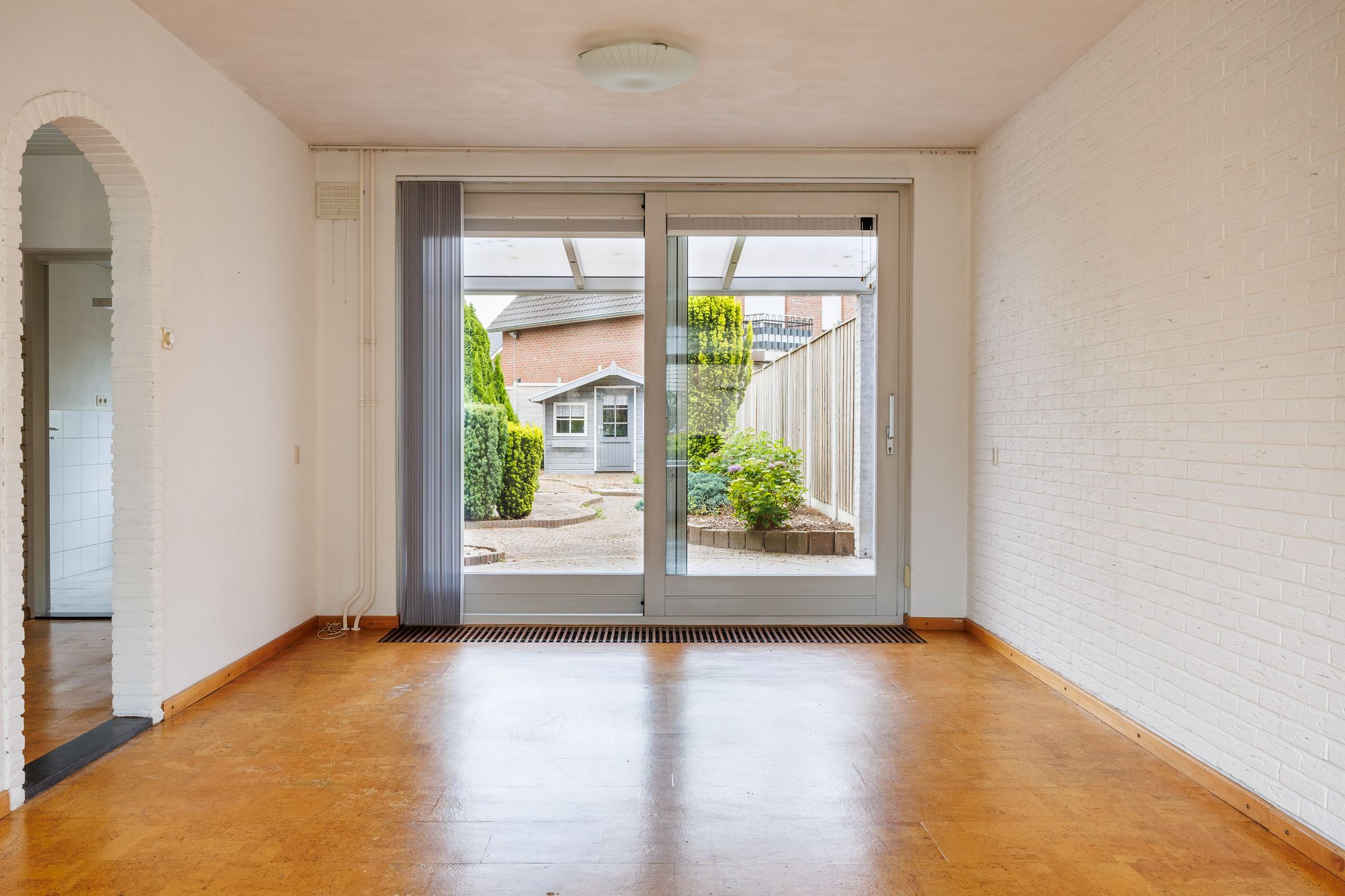 Foto 9 van Kanunnik Geurtsstraat 13