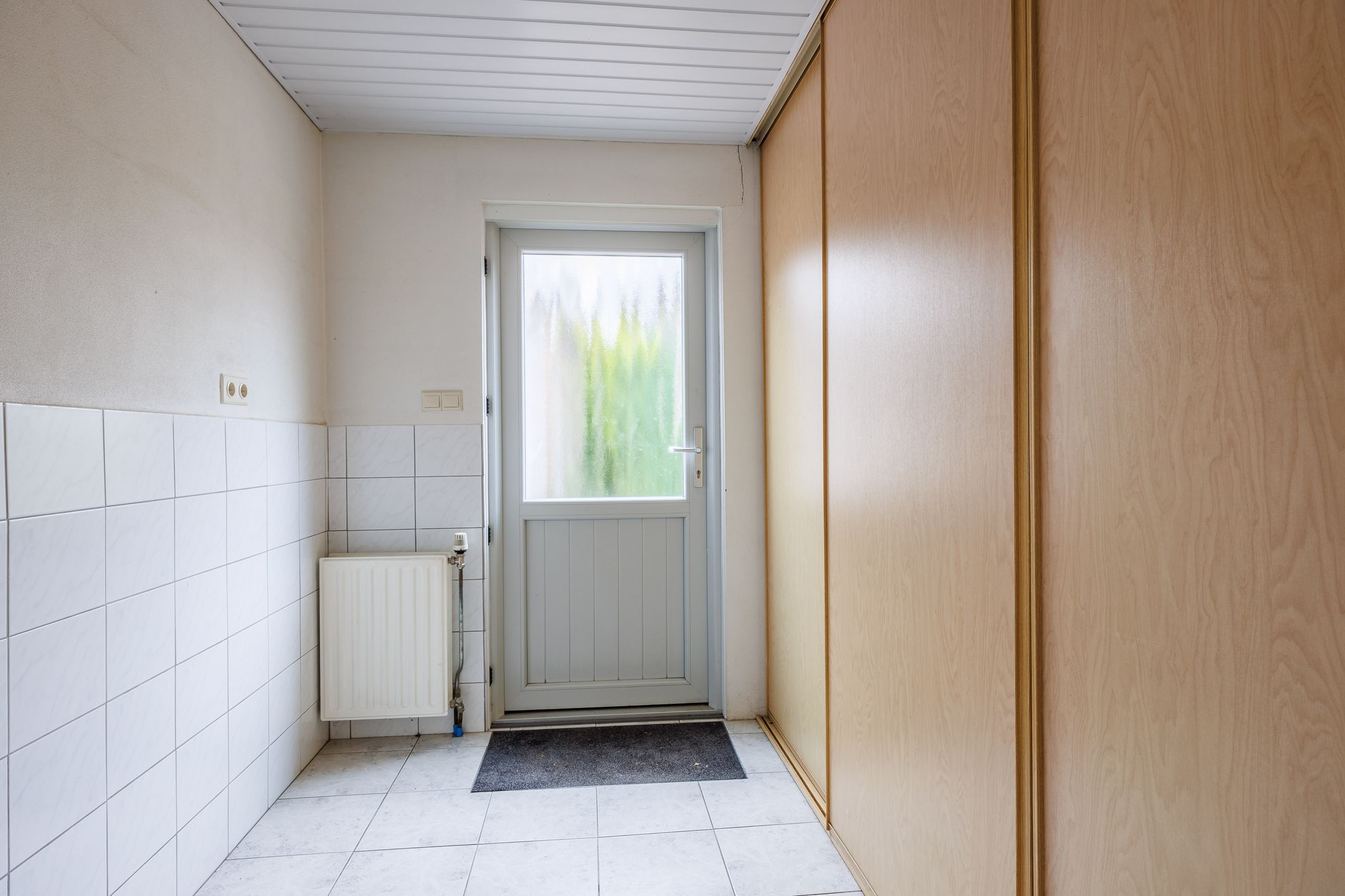 Foto 12 van Kanunnik Geurtsstraat 13