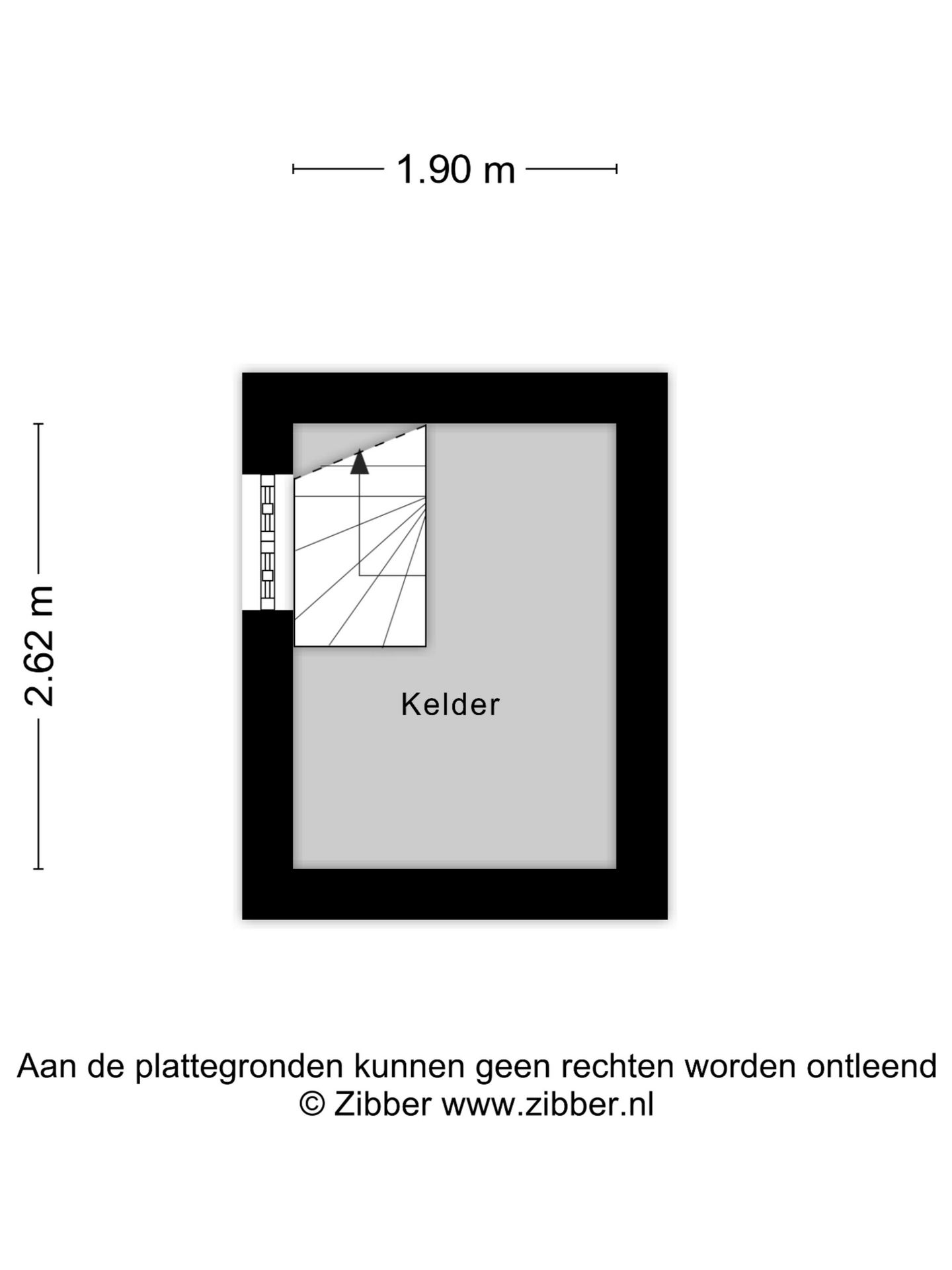Foto 34 van Hoge Bothofstraat 130