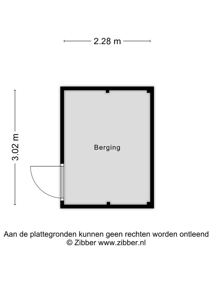 Foto 35 van Hoge Bothofstraat 130