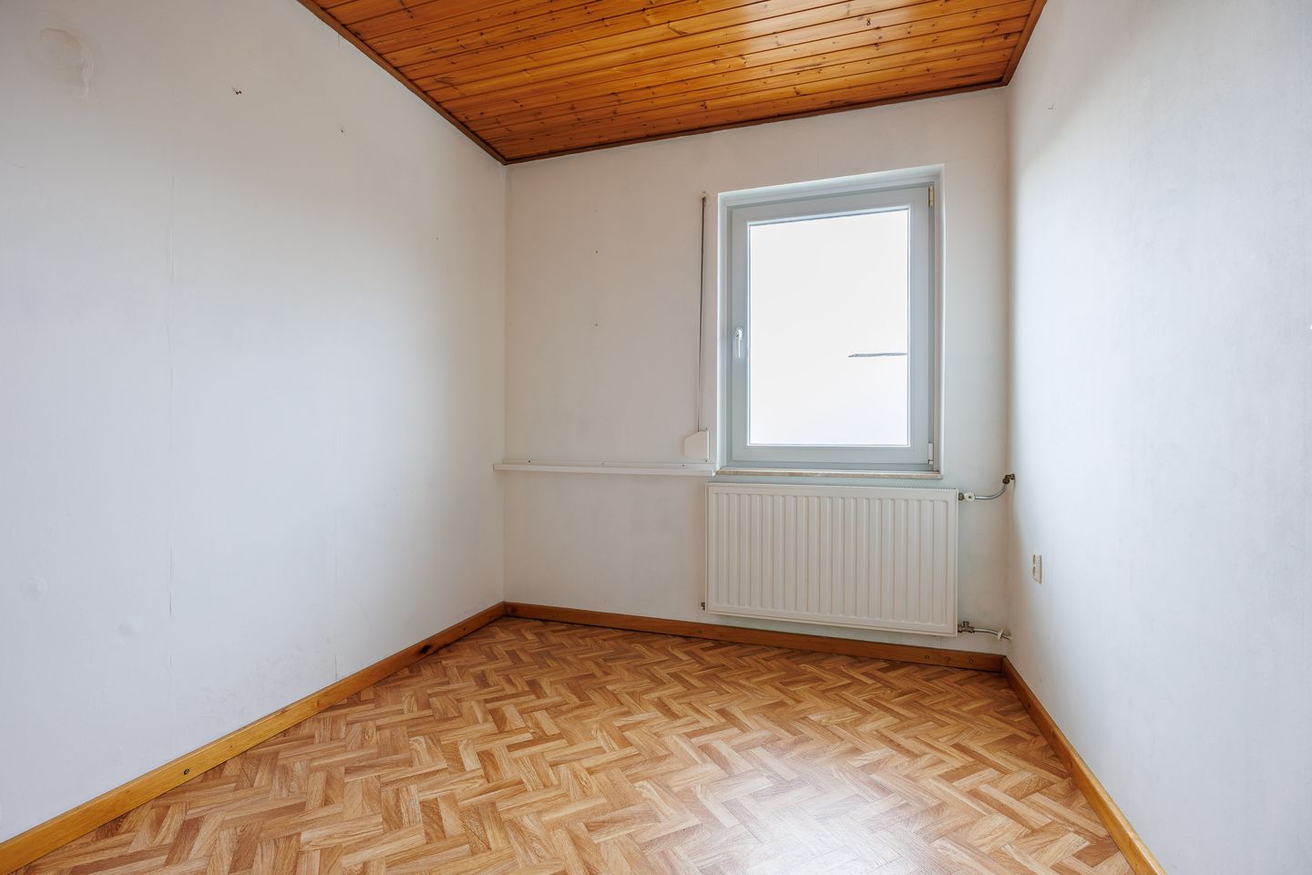 Foto 14 van Kanunnik Geurtsstraat 13