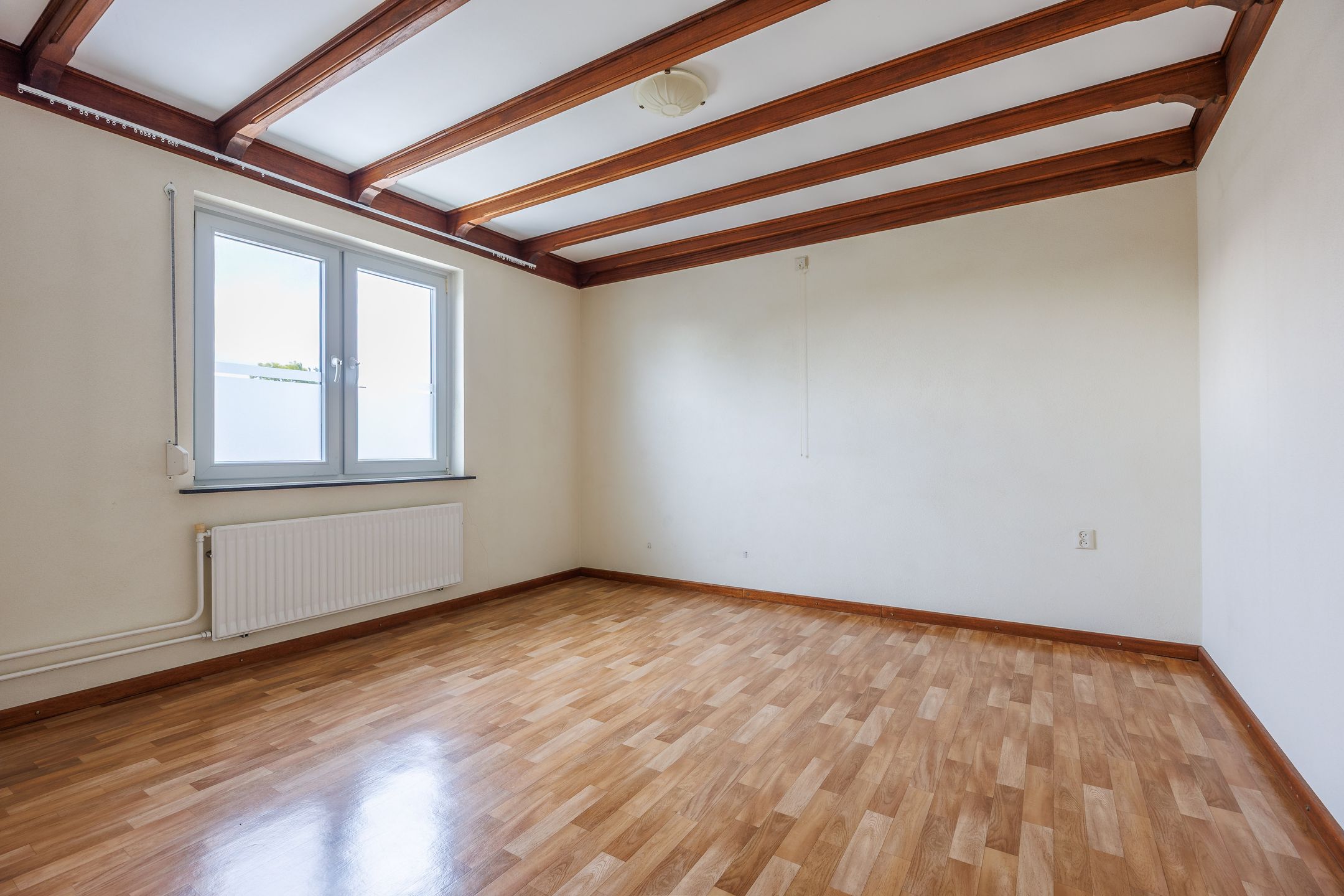 Foto 15 van Kanunnik Geurtsstraat 13