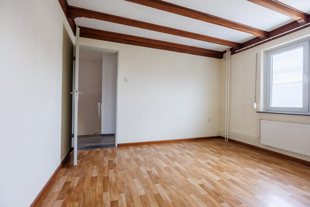 Foto 16 van Kanunnik Geurtsstraat 13