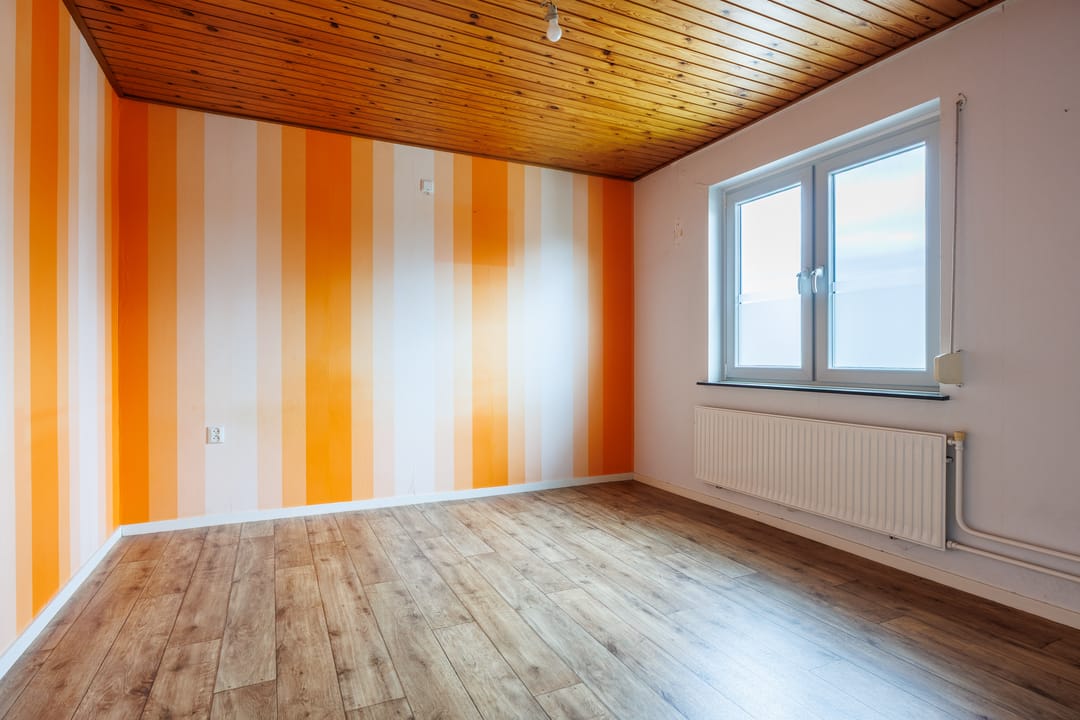 Foto 17 van Kanunnik Geurtsstraat 13