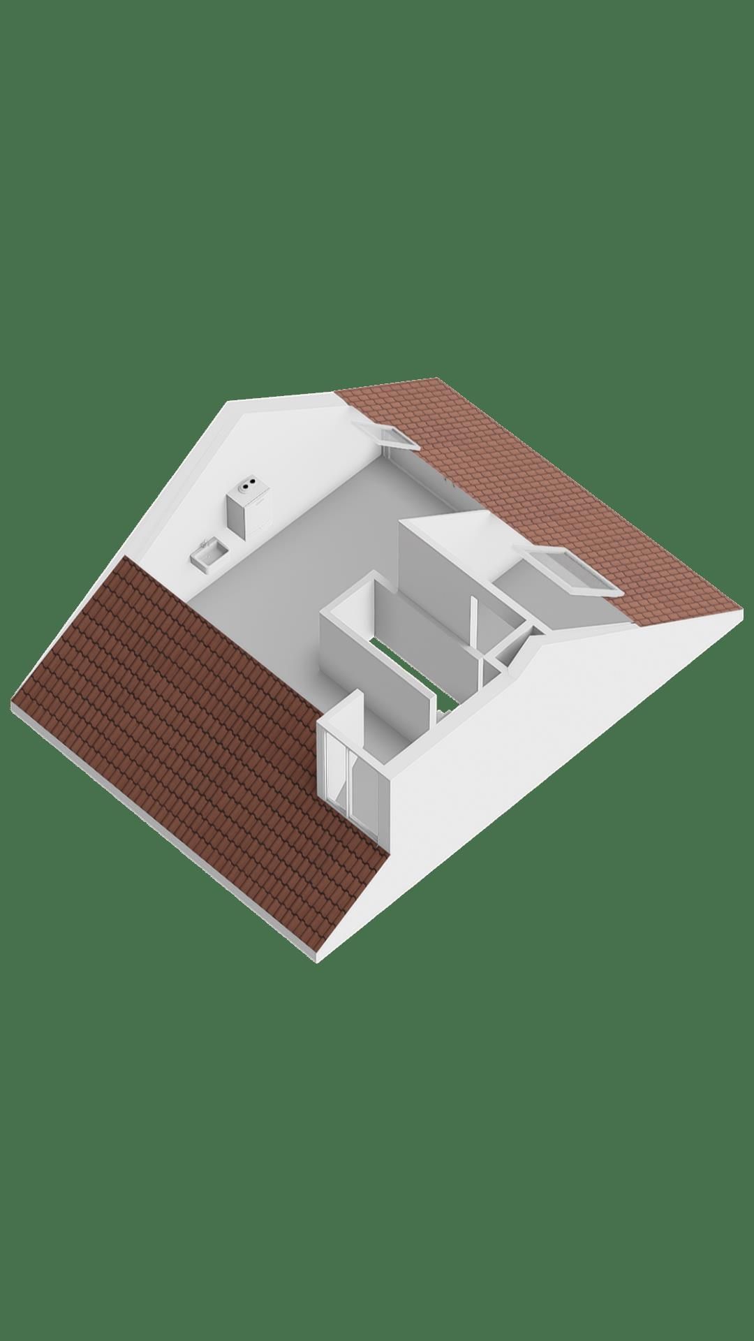 Foto 39 van Hoge Bothofstraat 130