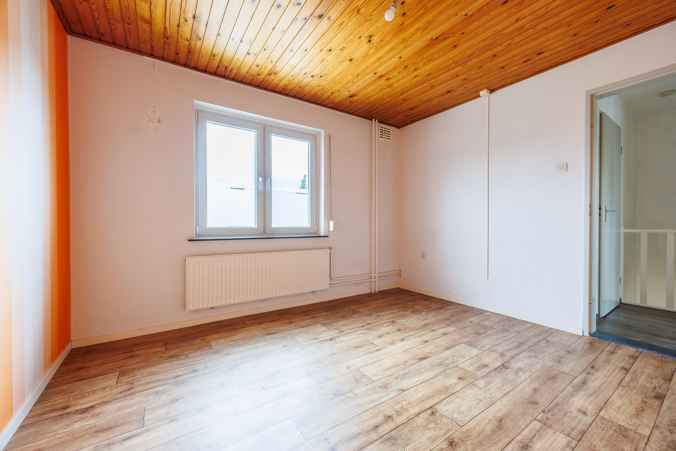 Foto 18 van Kanunnik Geurtsstraat 13