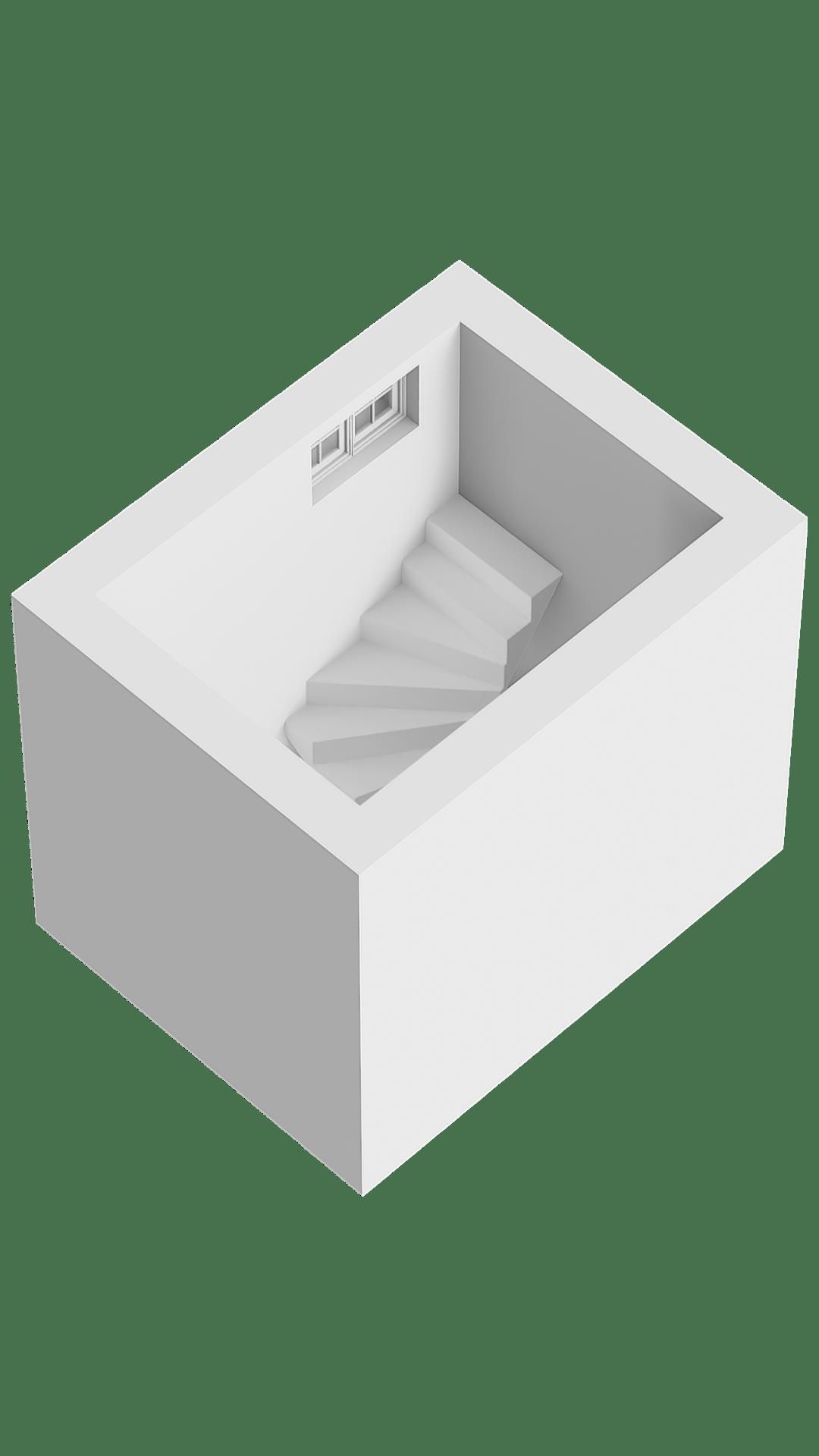 Foto 40 van Hoge Bothofstraat 130