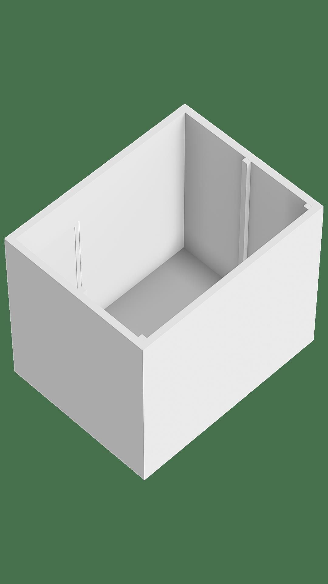 Foto 41 van Hoge Bothofstraat 130