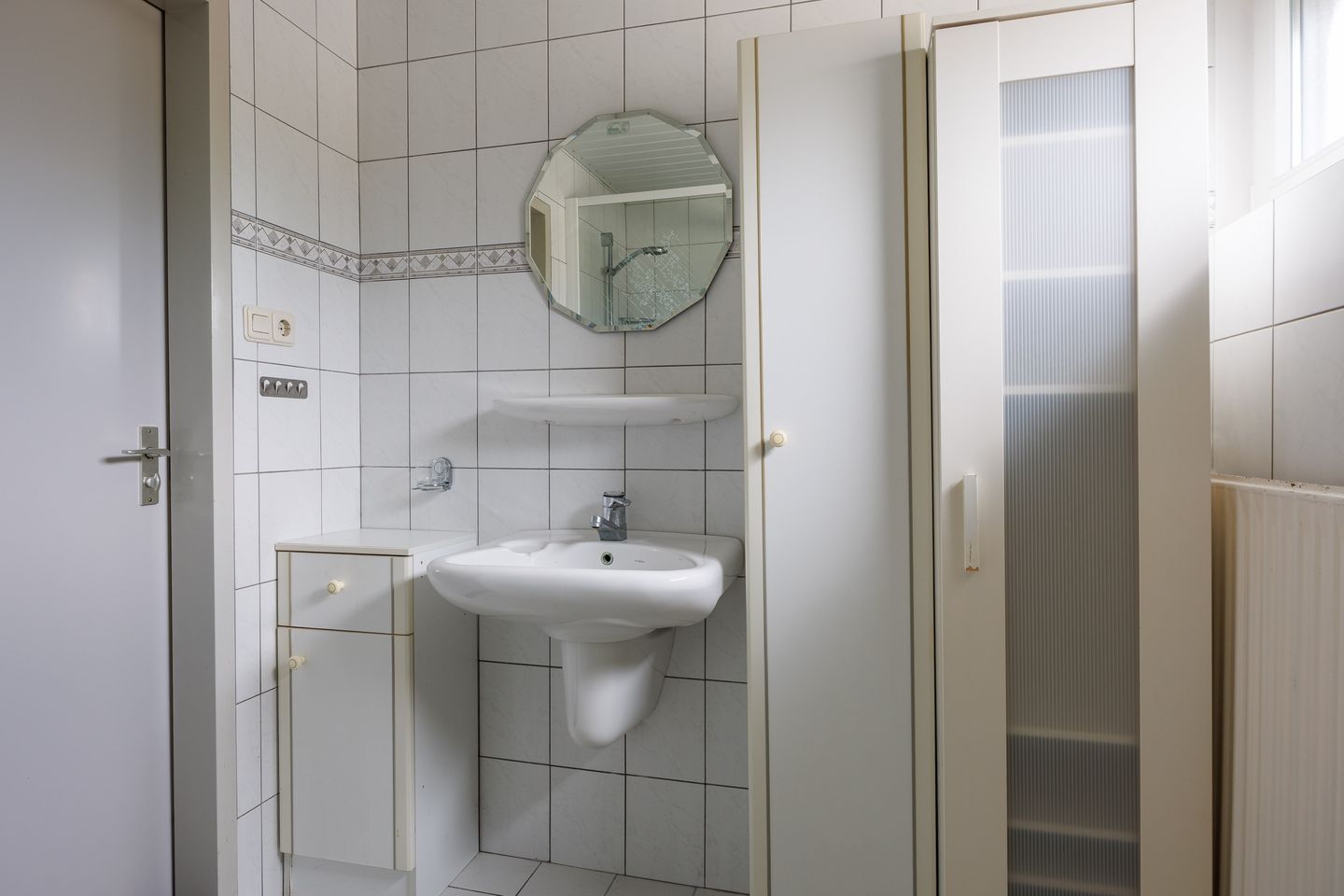 Foto 20 van Kanunnik Geurtsstraat 13