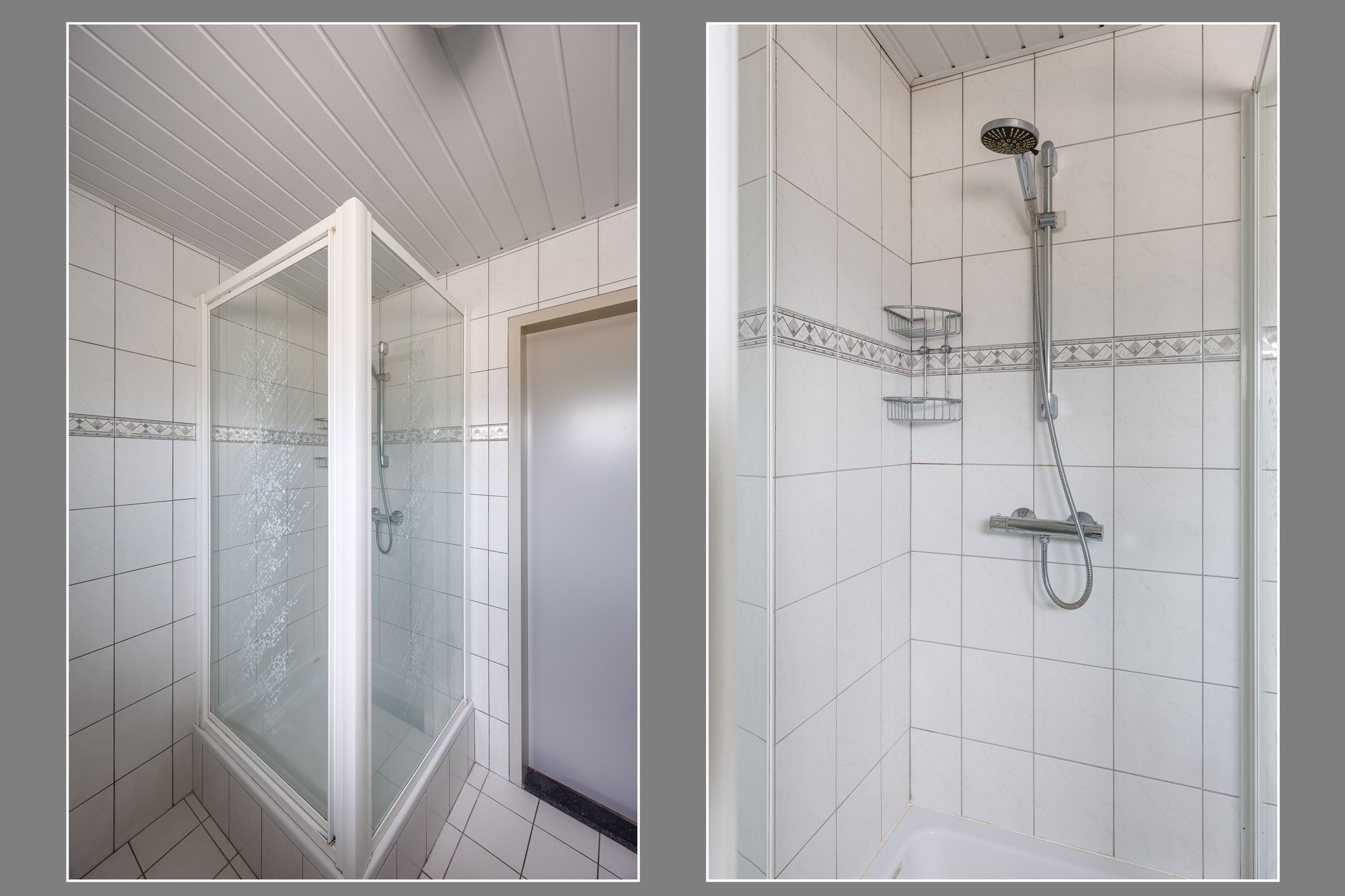 Foto 21 van Kanunnik Geurtsstraat 13