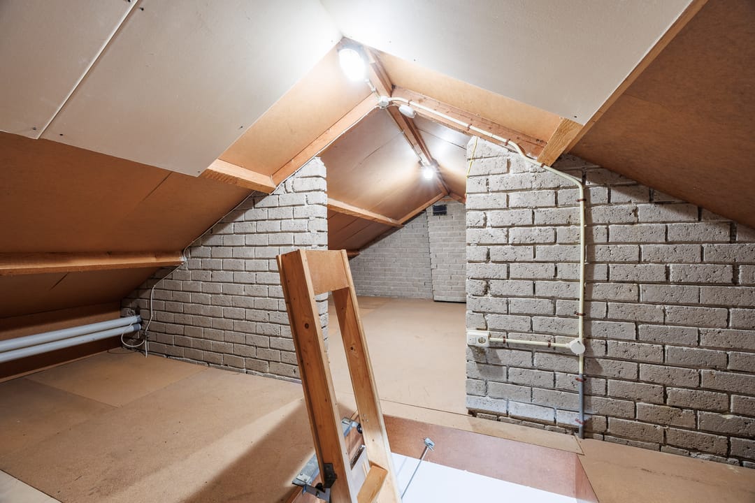 Foto 22 van Kanunnik Geurtsstraat 13