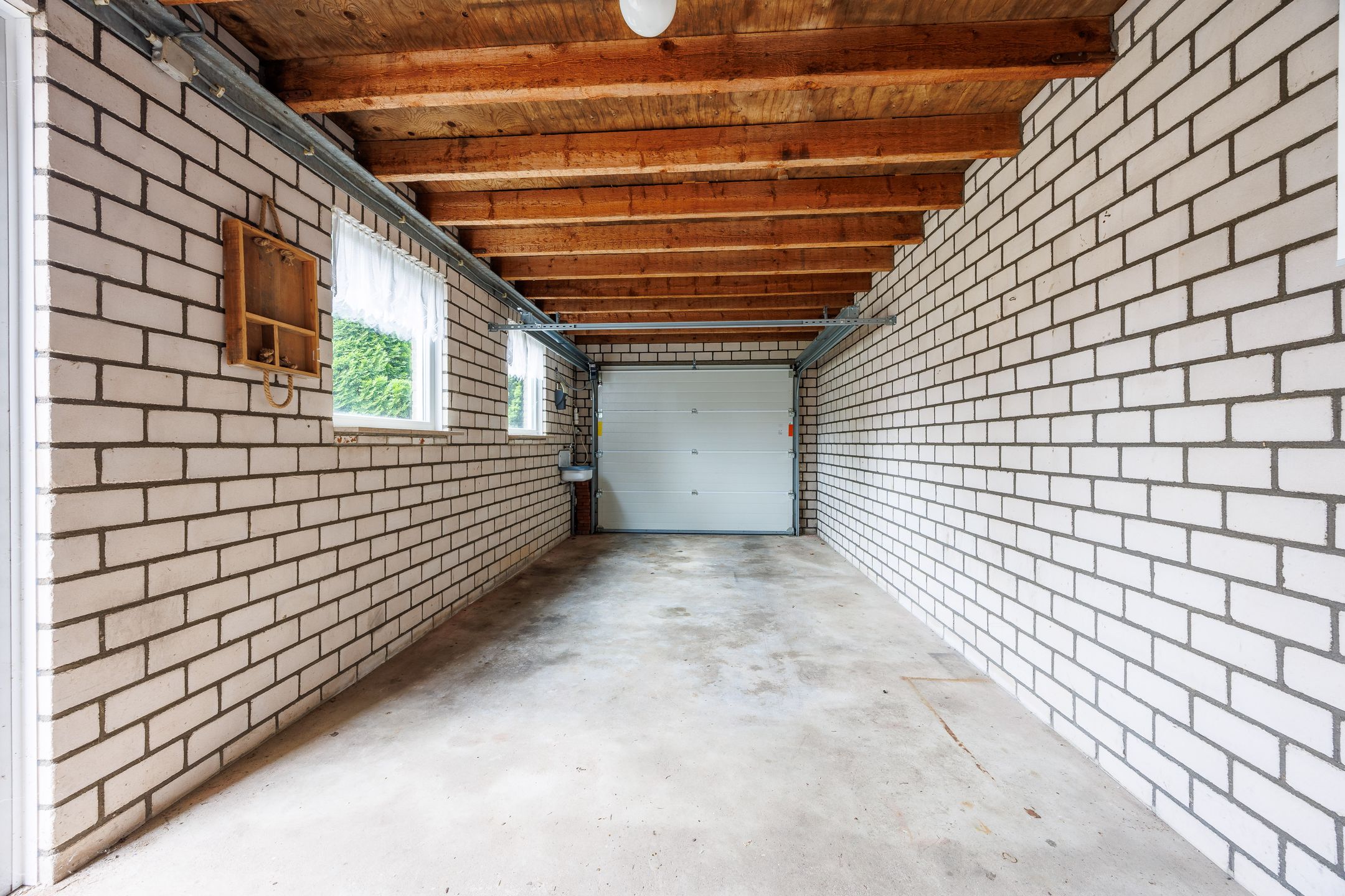 Foto 24 van Kanunnik Geurtsstraat 13