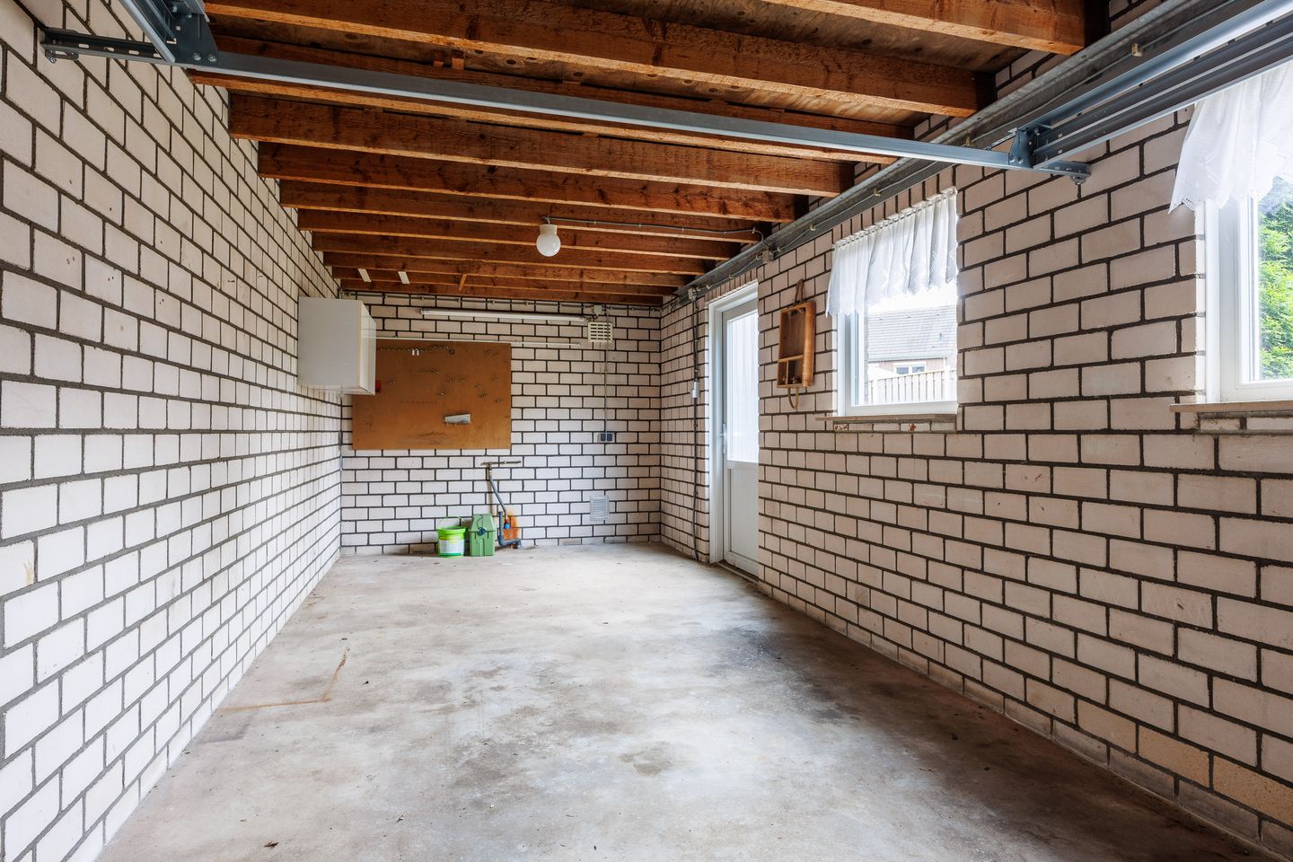 Foto 25 van Kanunnik Geurtsstraat 13