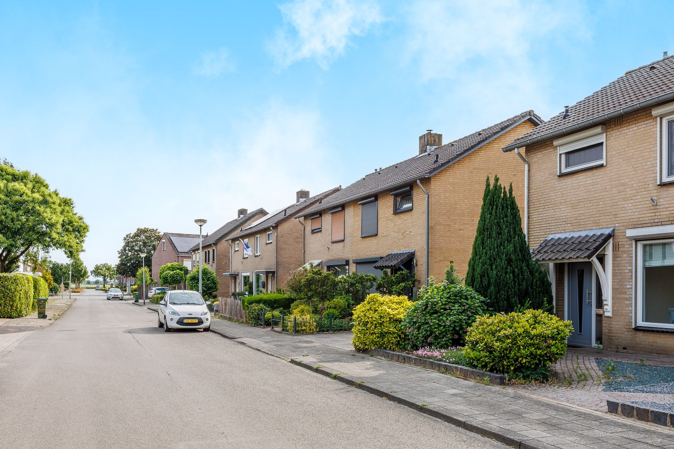 Foto 39 van Kanunnik Geurtsstraat 13