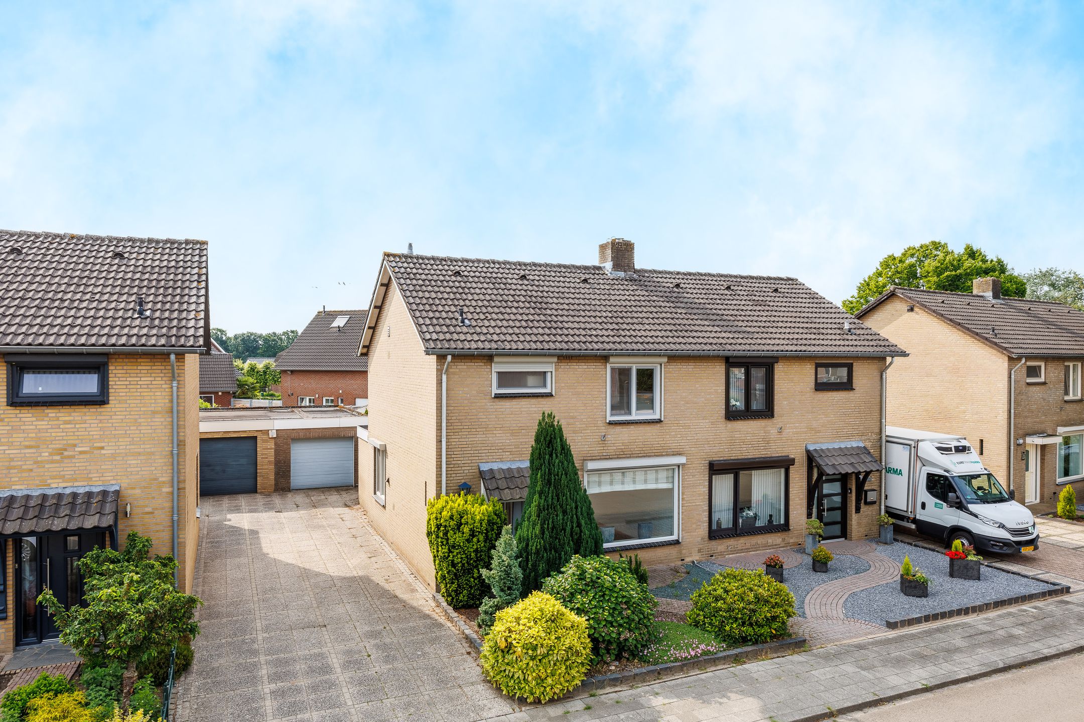 Foto 42 van Kanunnik Geurtsstraat 13