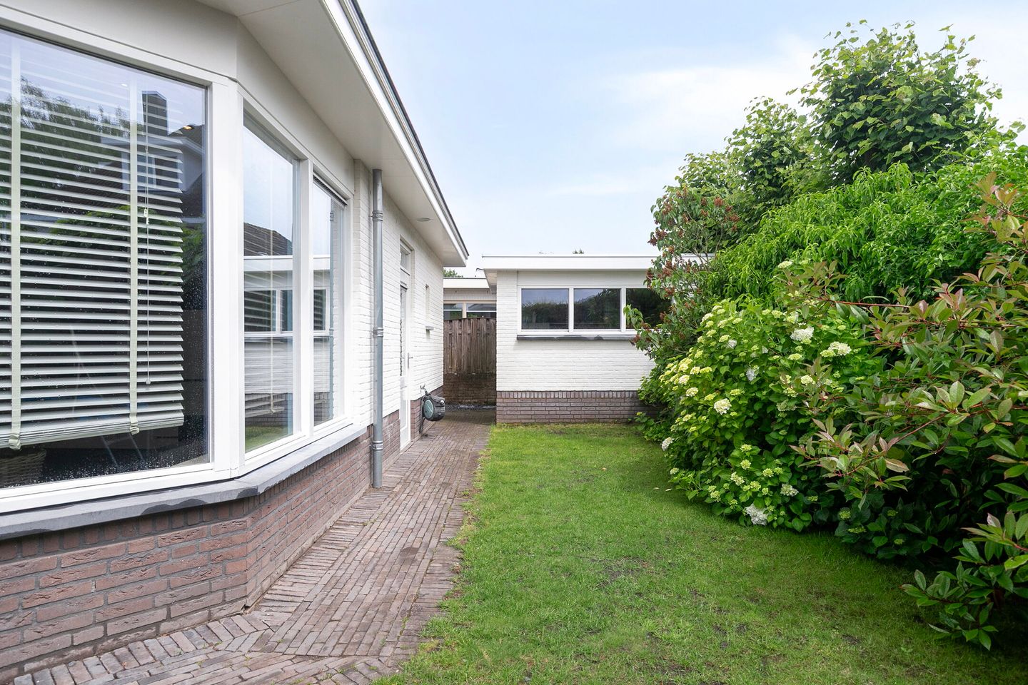 Foto 44 van Pinksterbloembeek 7