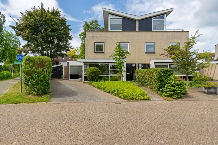 Foto 1 van Helmhout 159