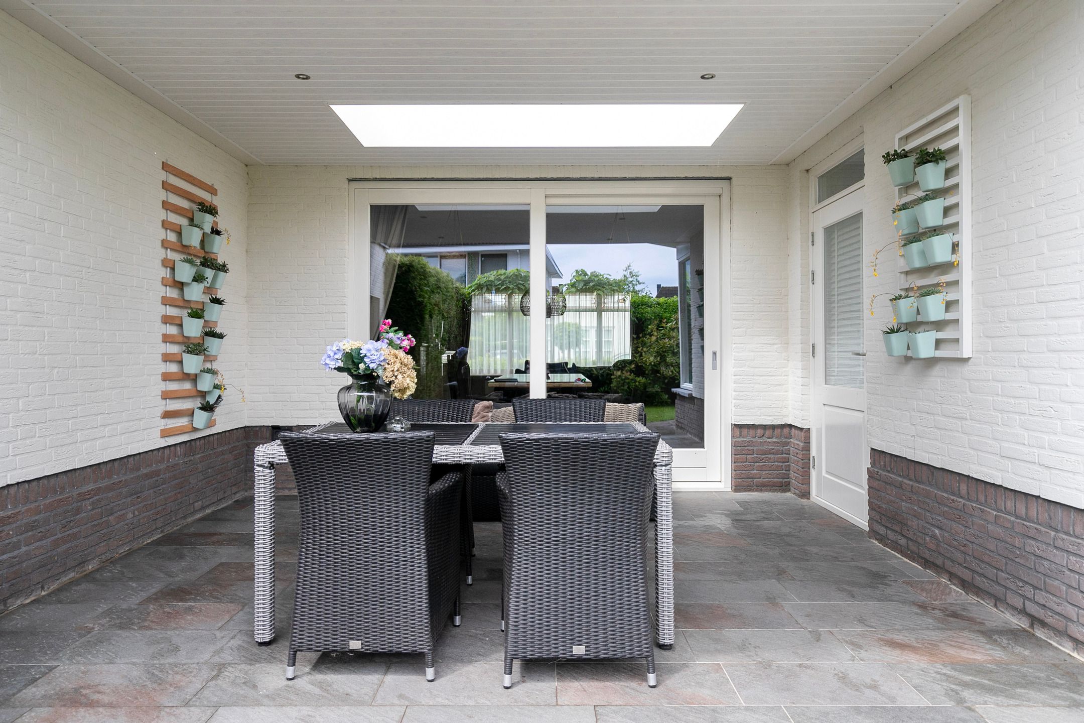 Foto 45 van Pinksterbloembeek 7